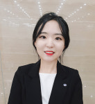 수협의 복덩이가 되겠습니다.