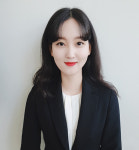 수협의 복덩이가 되겠습니다.