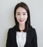 수협의 복덩이가 되겠습니다.