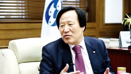 출자증대운동 참여 잇따라…협동조합 정신 구현