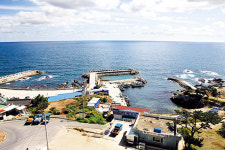 청정, 안전…삶이 있는 어촌 실현