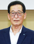 -수협·수산발전 유공자-