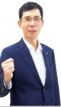 2018년도 FB 클럽으로 선정된 최고의 영업점장 파워 인터뷰-장현명 경기남부수협 양재도곡지점 상무