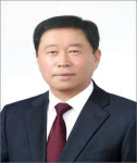 민물장어양식수협 중앙회출자 동참