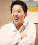 사량도