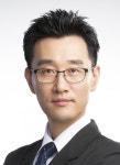 수산인, 수산분야 혁신으로 극일(克日)하자