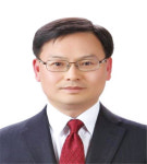 김성범 IOPC 추가기금 총회 의장 9연임