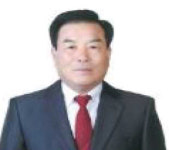 신안군수협 3억원 중앙회 출자