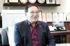 제철수산물, 연중 "그맛 그대로 먹는다"