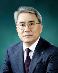 집중 그리고 몰입(沒入)