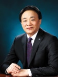 수협 코로나19 극복과 함께 성장과 도약 다짐
