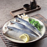 집에서 클릭하면 국민 생선 고등어가 내 품에