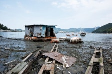 수협 선제적 대응 어선사고·인명 피해 최소화