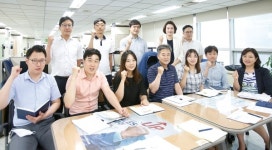 수산물 판로확보, 수협 온라인사업이 책임진다