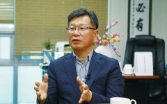 수산강국 코리아-농·어업인 기본소득제 관철 시킬 것