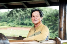 귀어인 적극 받아 활력 넘치는 어촌계 탈바꿈