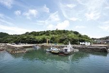 어촌계 문턱 낮춰 귀어인 성공적 정착 도모