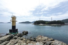 어촌계 문턱 낮춰 귀어인 성공적 정착 도모