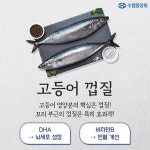 수협중앙회 블로그 우리바다 푸른이야기