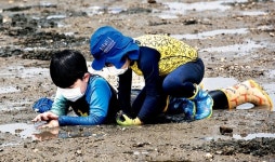 수협, 협동조합 중심 성공적 어촌공동체 만든다
