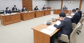 수협재단, 의료복지 열악한 어촌사회 지원 강화