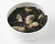 함께 먹으면 더 맛있는 수산물 건강요리