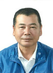 수협중앙회 새어업인상 수상자