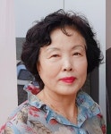 수협중앙회 새어업인상 수상자