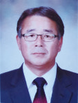 수협중앙회 새어업인상 수상자