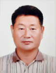 수협중앙회 새어업인상 수상자