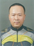 어업회사법인주식회사음마동 | 수협중앙회 새어업인상 수상자