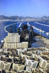 다시보는 우리바다 – 굴 조업현장