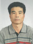 수협중앙회 새어업인상 수상자