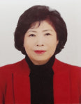 수협중앙회 새어업인상 수상자
