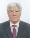 어업회사법인주식회사음마동 | 수협중앙회 새어업인상 수상자