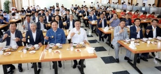 수협, 안정적 경영성과 협동조합 정체성 확립