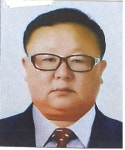 어업회사법인주식회사음마동 | 2021년 1분기 수협중앙회 새어업인상 수상자