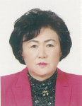 어업회사법인주식회사음마동 | 수협중앙회 1분기 새어업인상