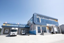 강화도 새우젓 현대화로 품질 업그레이드