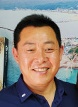 수산업을 이끄는 참된 일꾼 새어업인상