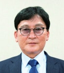 수산업을 이끄는 참된 일꾼 새어업인상