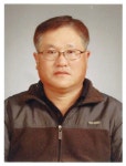 수산업을 이끄는 참된 일꾼 새어업인상