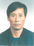 수산업을 이끄는 참된 일꾼 새어업인상