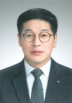Sh수협은행, 부행장 3명 교체 1명 유임