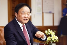 "공적자금 상환으로 창립 60주년 의미 더하고 협동조합 본연의 기능 회복 원년 삼을 터"