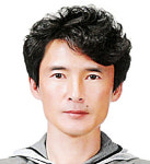수산업을 이끄는 참된 일꾼 새어업인상