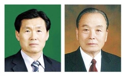 해남군수협 30억 원, 서산수협 10억 원 출자 릴레이