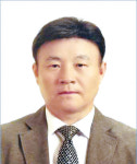 서남구기선저인망수협 3억 출자