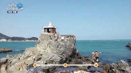 수협 SNS 채널