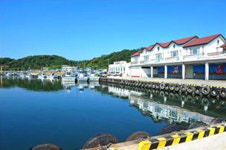 추운 겨울 입맛 돌게 하는 물메기·꼬막